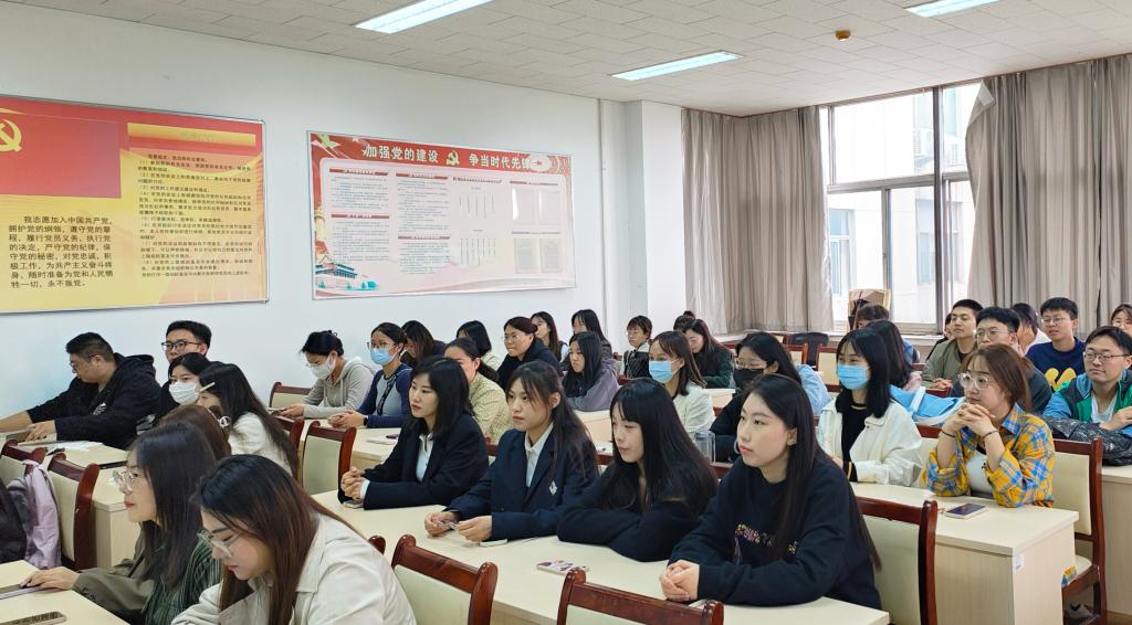 网上赌场