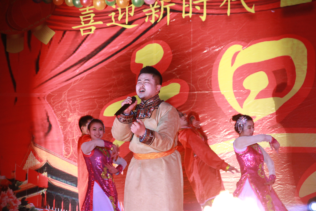 网上赌场