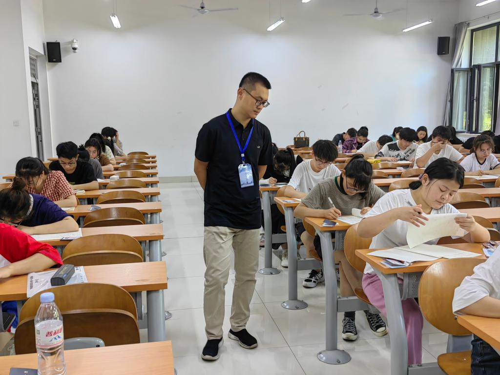 网上赌场