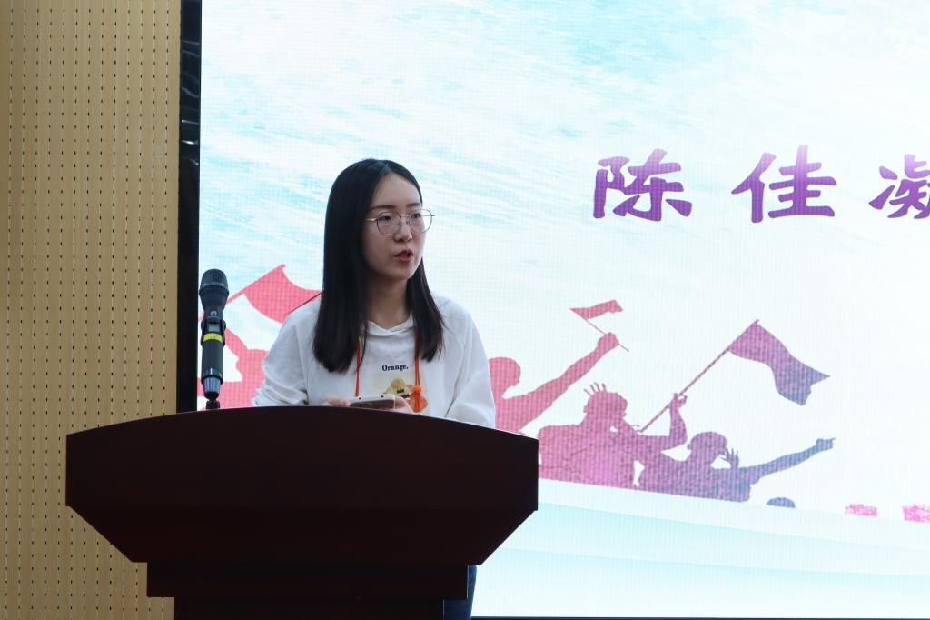 网上赌场