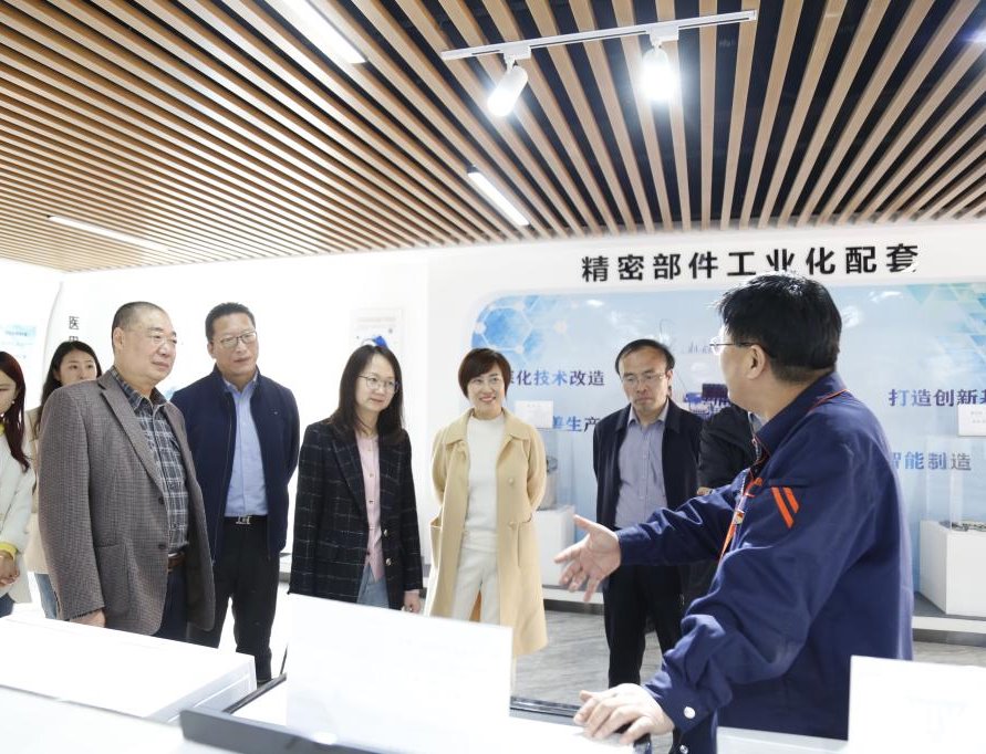网上赌场