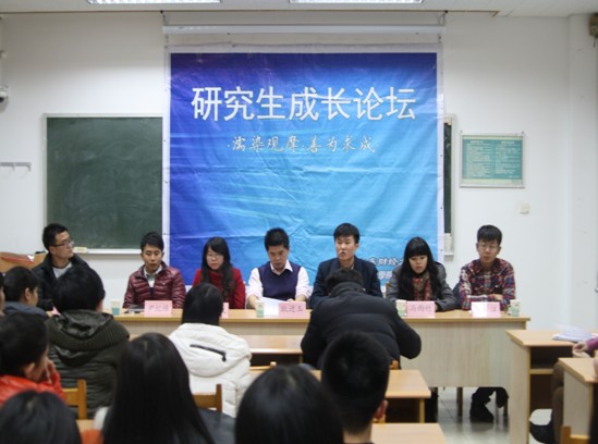 网上赌场