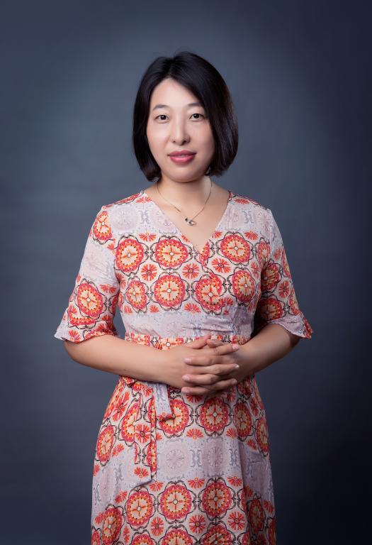 网上赌场