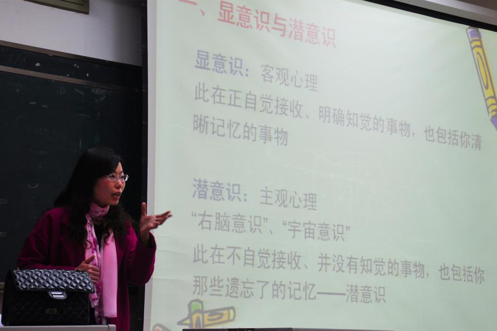 网上赌场