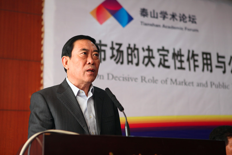 网上赌场