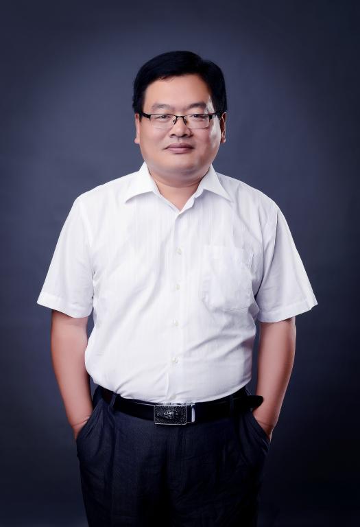 网上赌场