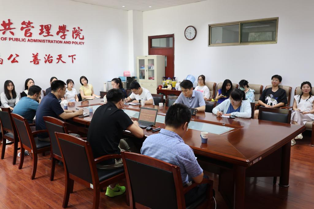 网上赌场