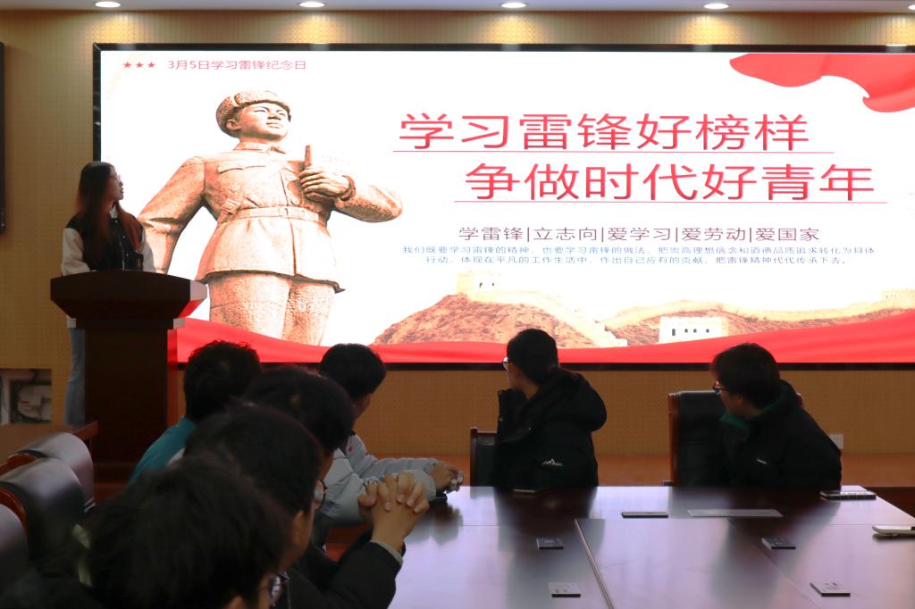 网上赌场
