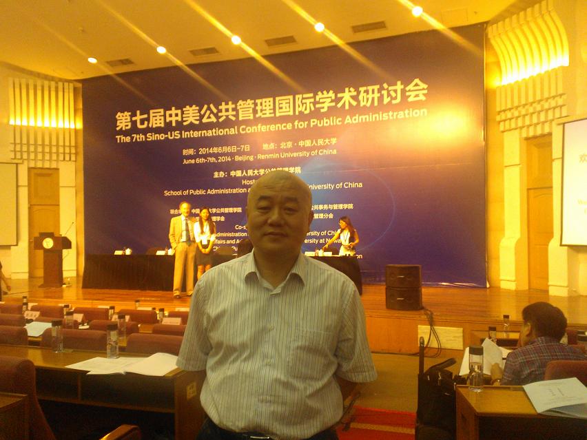 网上赌场