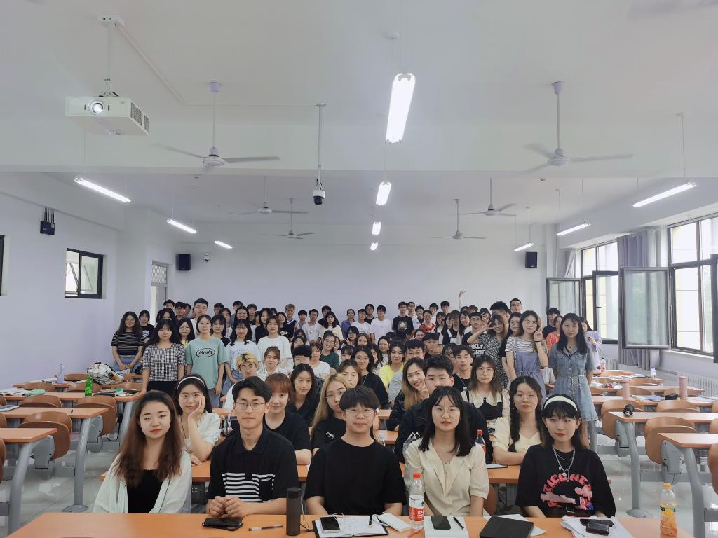 网上赌场