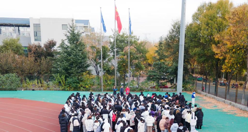 网上赌场