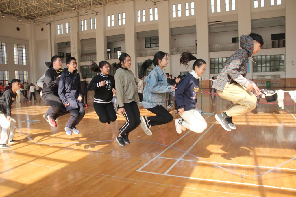 网上赌场