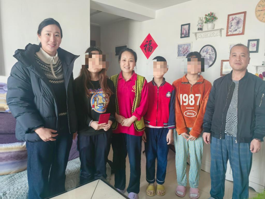 网上赌场