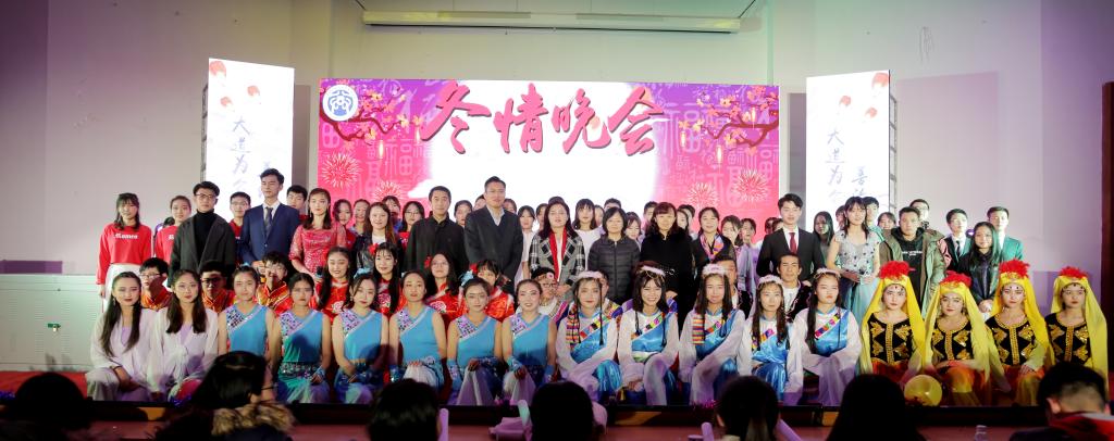 网上赌场