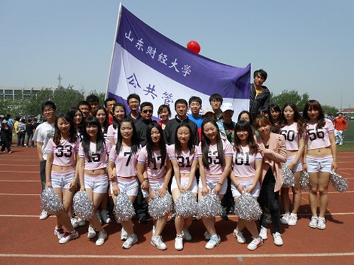 网上赌场
