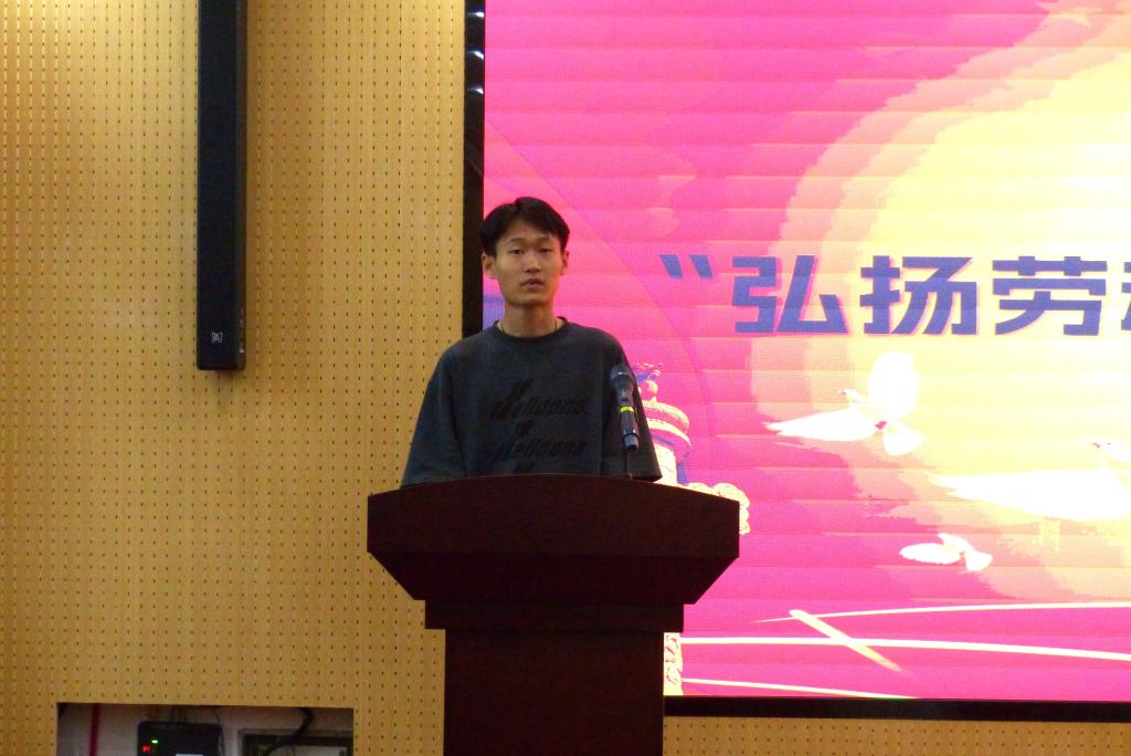 网上赌场