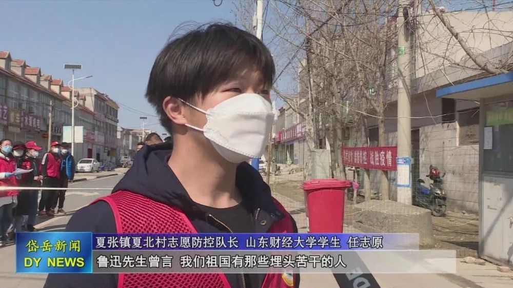 网上赌场