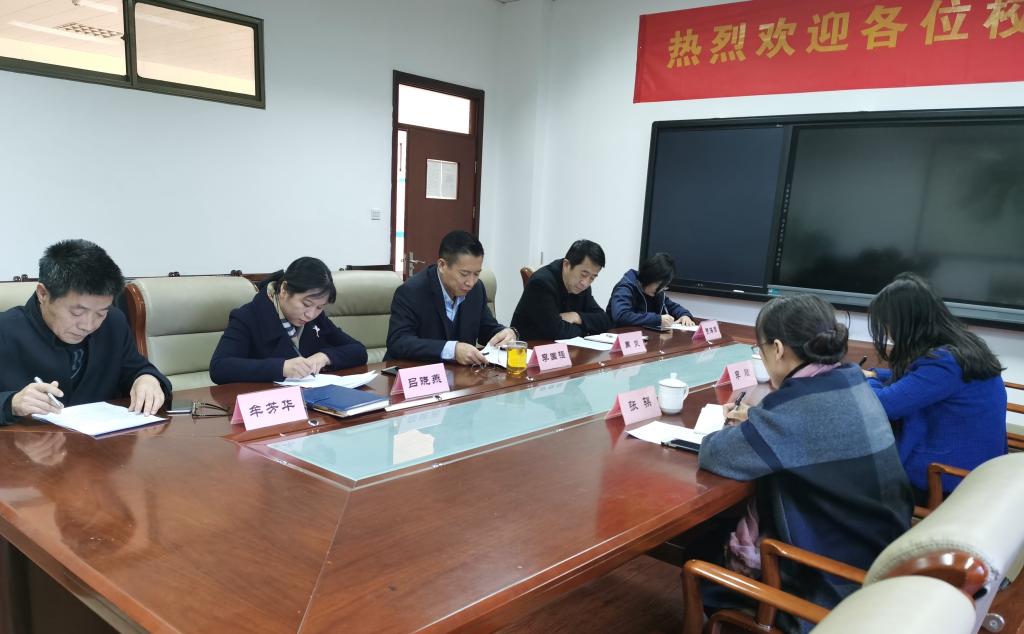 网上赌场
