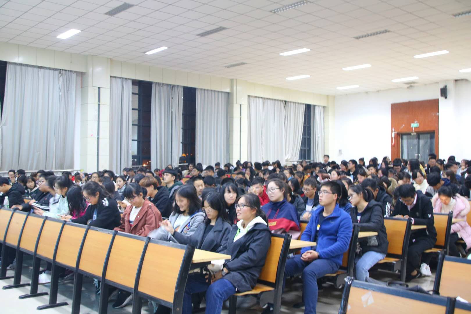 网上赌场
