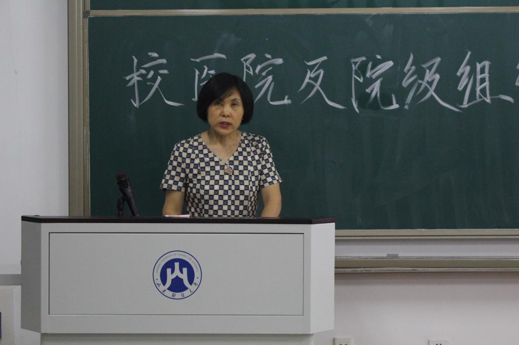 网上赌场