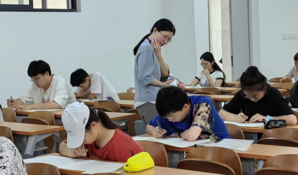 网上赌场