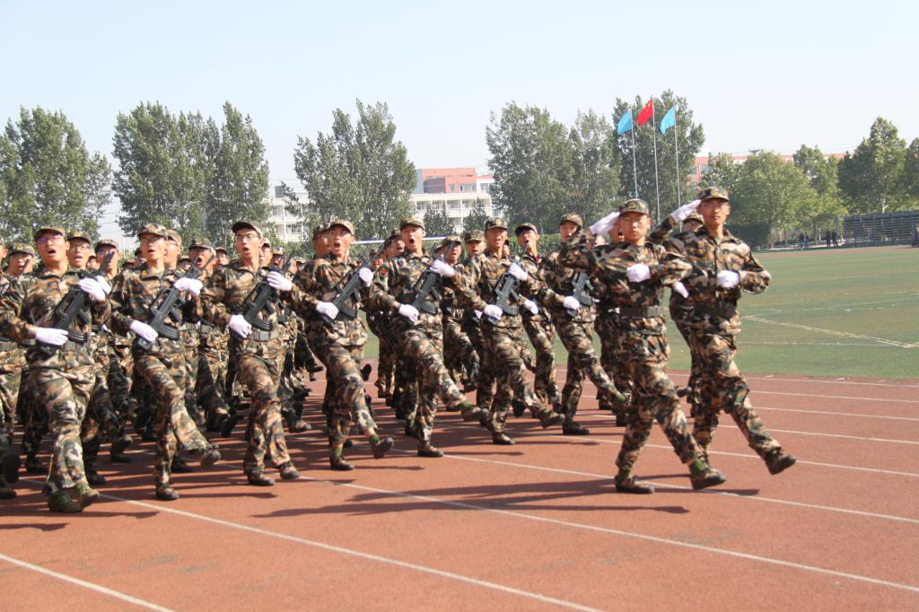 网上赌场