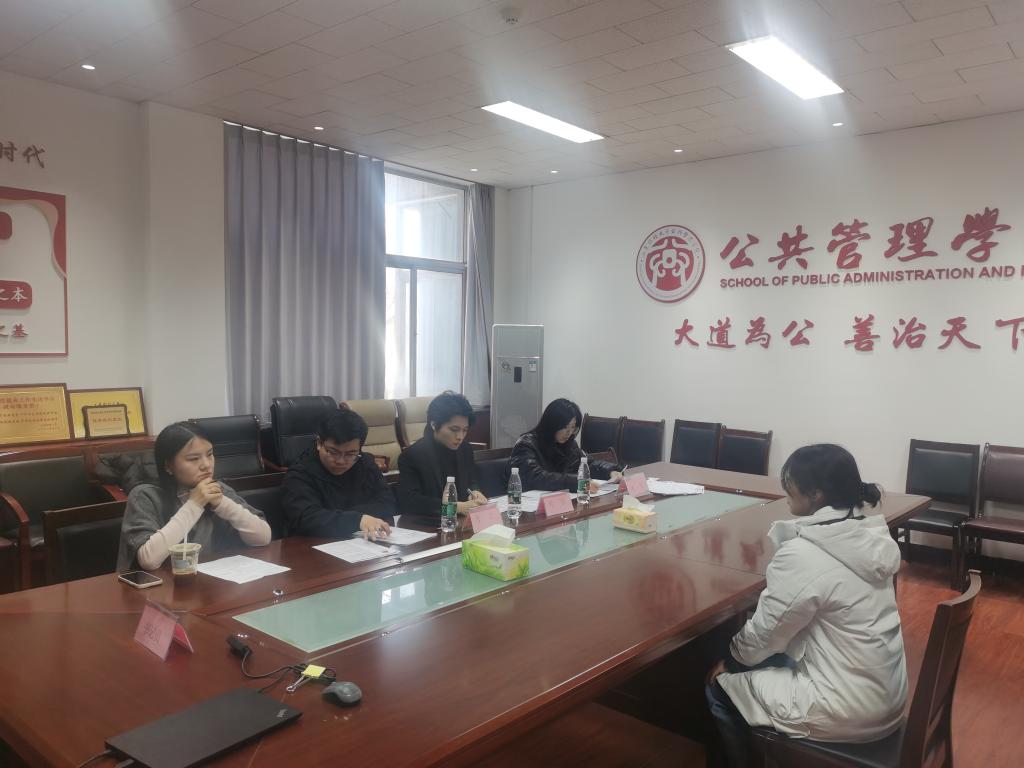 网上赌场