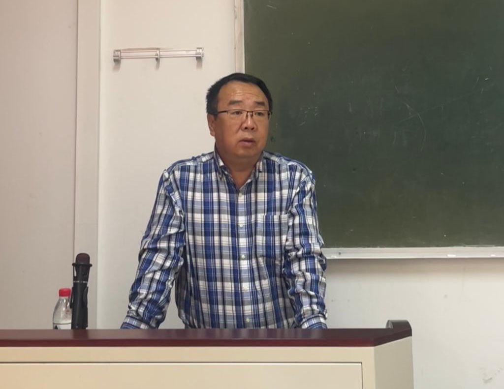 网上赌场