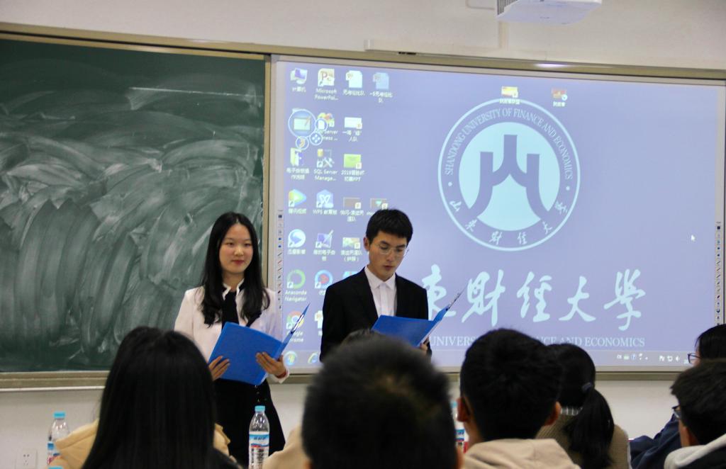 网上赌场