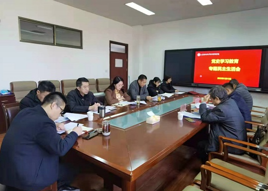 网上赌场
