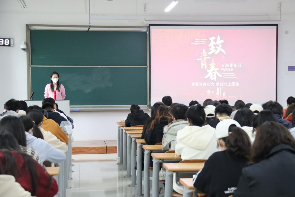 网上赌场