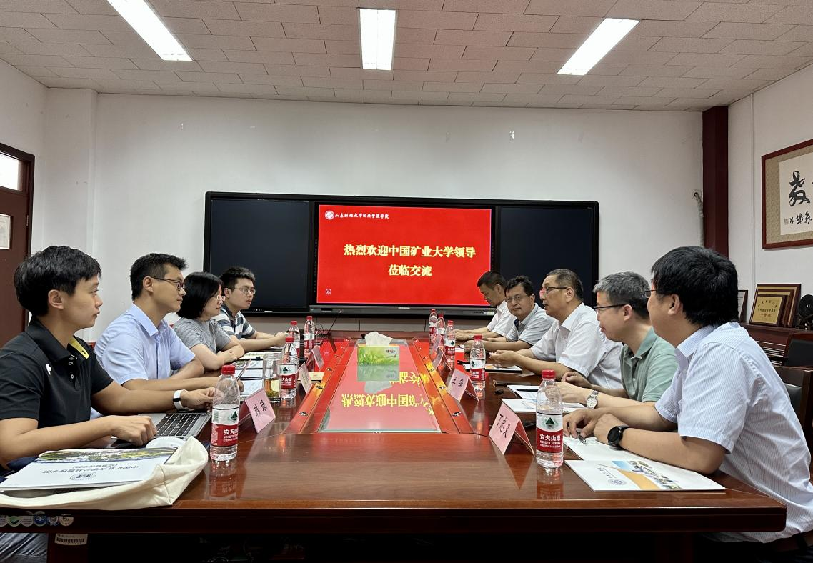 网上赌场