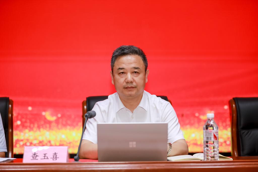 网上赌场