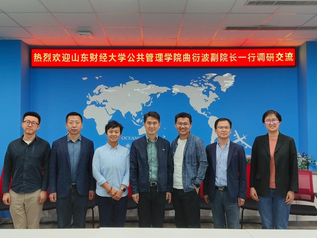 网上赌场