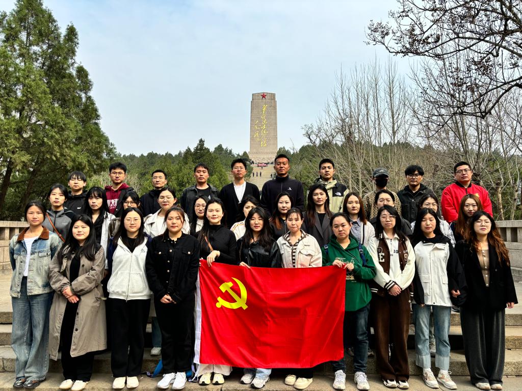 网上赌场