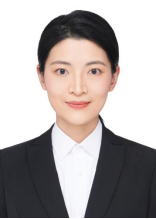 网上赌场