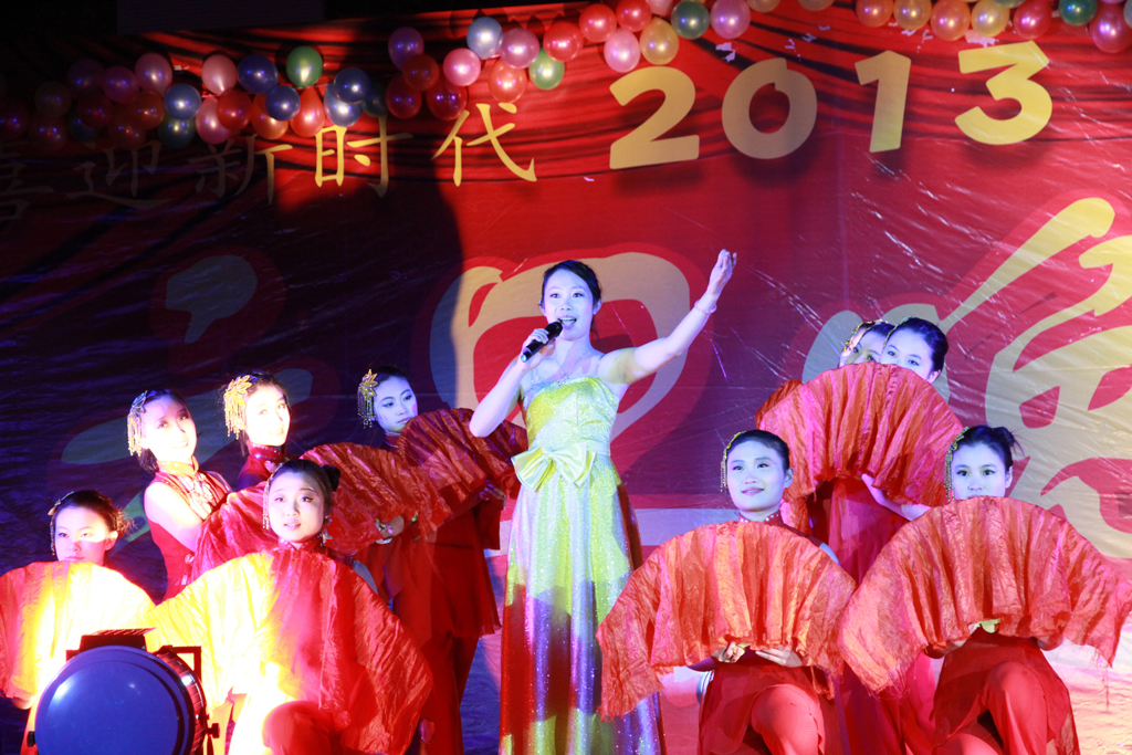 网上赌场