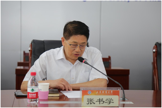网上赌场