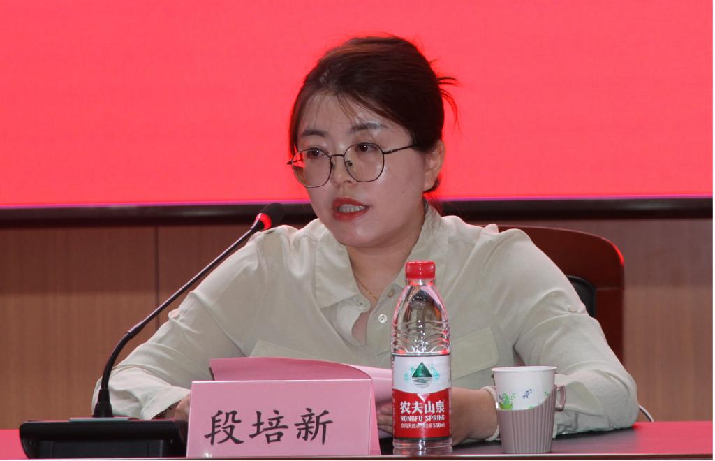 网上赌场