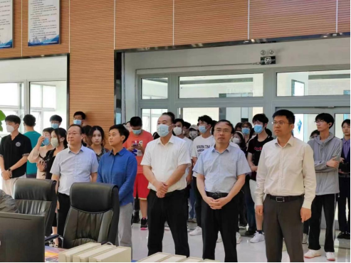 网上赌场