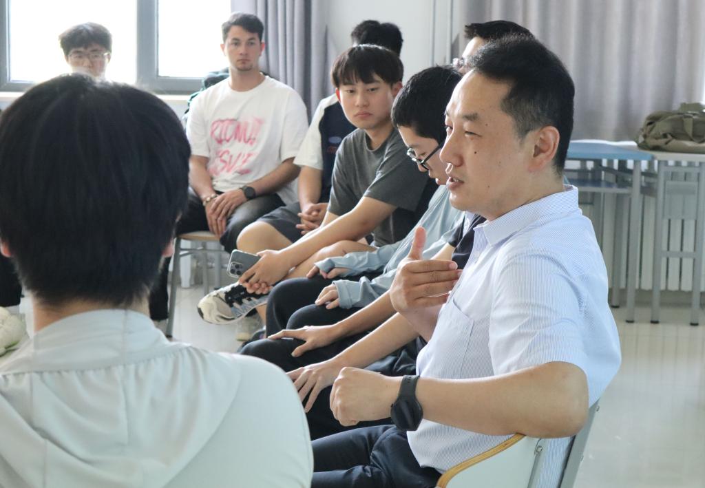 网上赌场