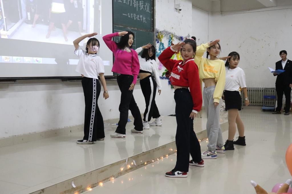 网上赌场
