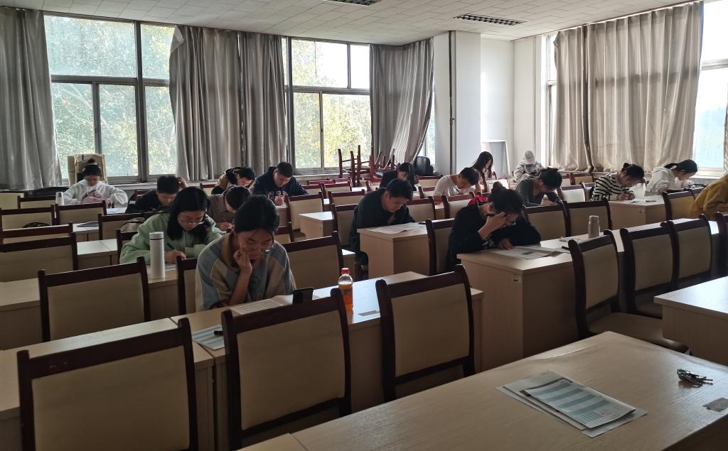 网上赌场