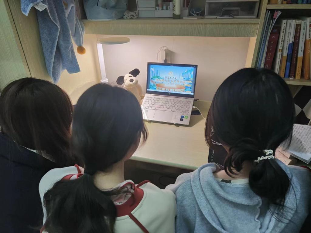 网上赌场