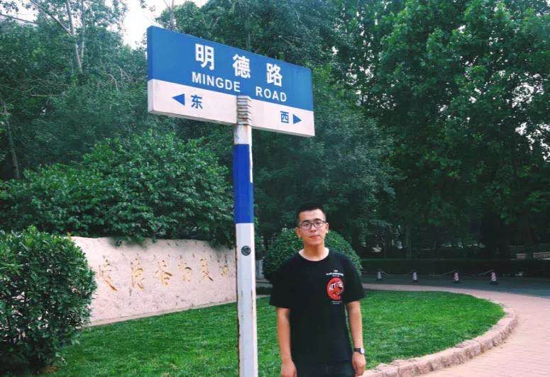 网上赌场