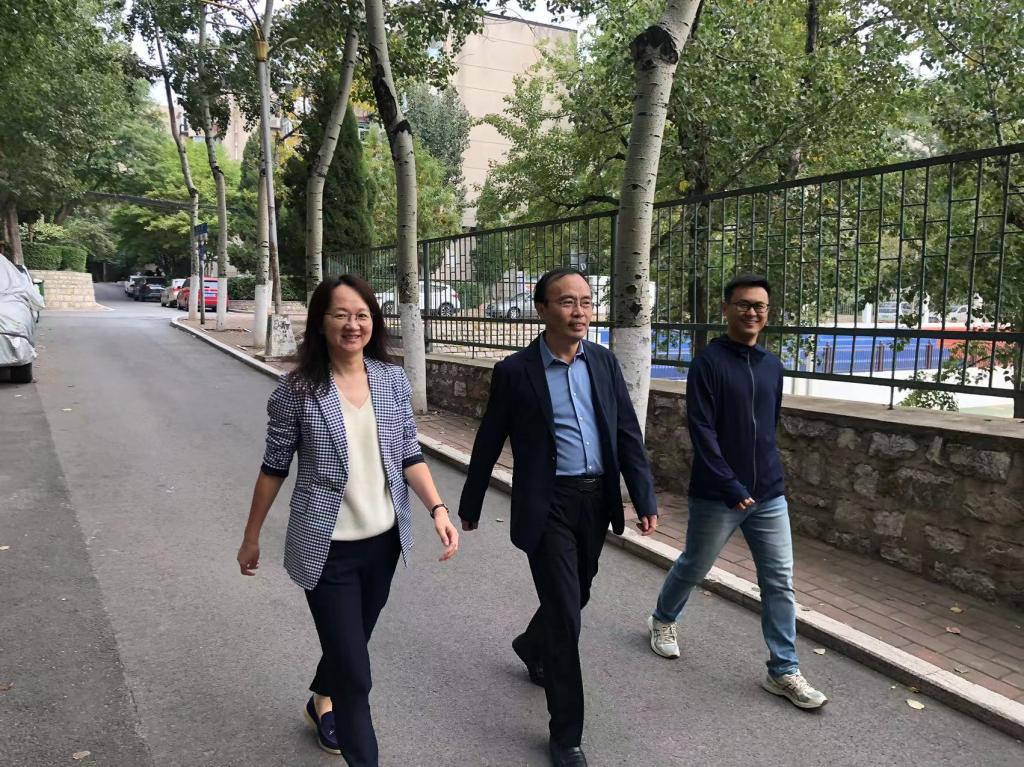 网上赌场