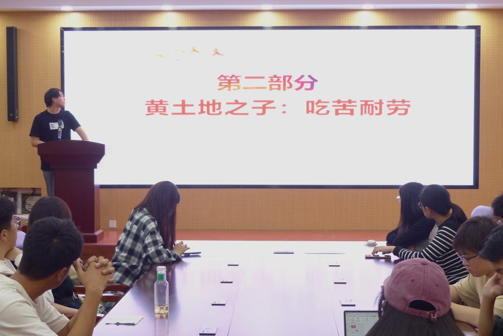 网上赌场
