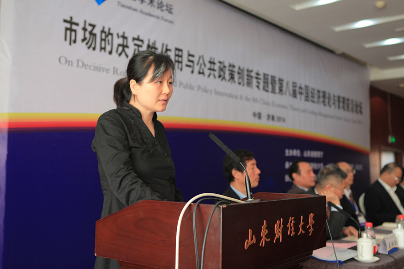 网上赌场