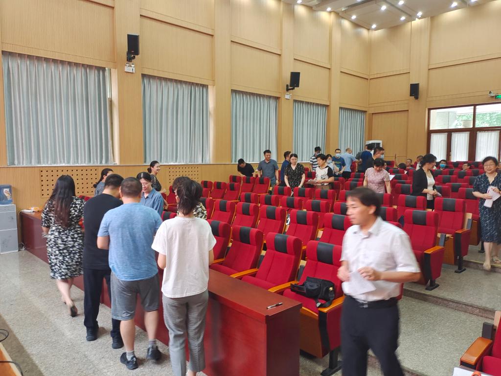 网上赌场