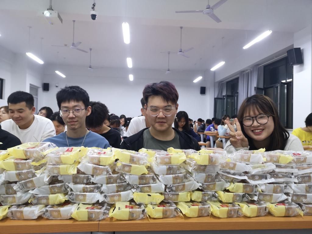 网上赌场